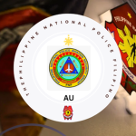 TPNPF | Aviation Unit