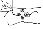 [USAR] Innovation Command