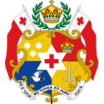 TO|Deportees Council