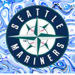 Seattle Mariners Fans