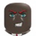 mungo