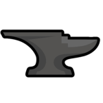 TrollForge