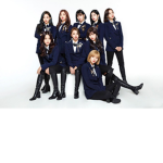Twice Fanclub