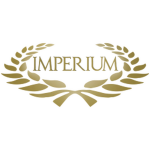 Imperium Lineage