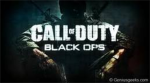 Black Ops of America