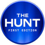Welcome to The Hunt: First Edition!