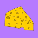 CheeseBeese