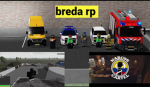 breda rolplay v1