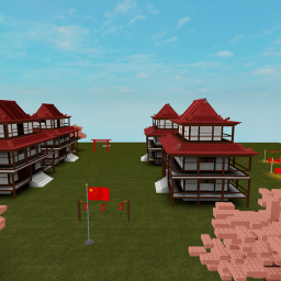 CHINA (BETA)