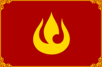 Knights of the Firer