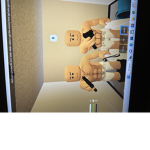 unknown223 clan