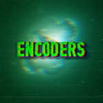 Encoders