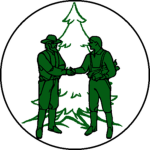 Evergreen Trading Front