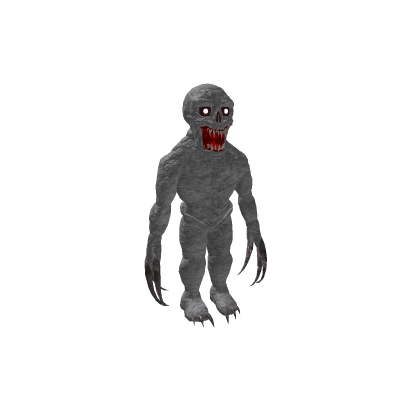 Rake REMASTERED" Animation