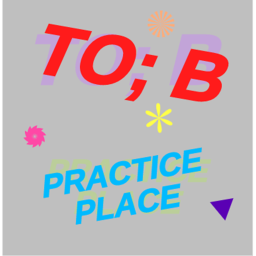 Template Obby; Buffed [PRACTICE PLACE]