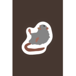 .Rat Mafia.