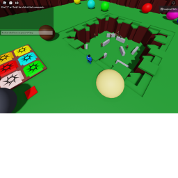 zombie war!