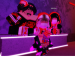 Da Moo Girls
