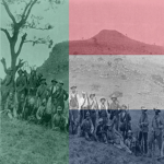 Zuid-Afrikaansche Republiek.
