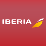 Iberia Virtual