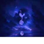 Totenham Hotspur