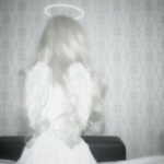 heavenIy †