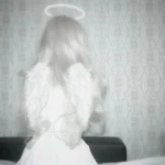 heavenIy † Group Thumbnail