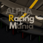 Racing Mania development