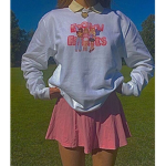 L1MITED Clothing <3
