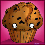 Yummy Muffin Group