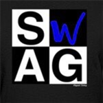 Swagger Gang