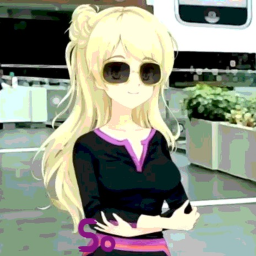 𝓢𝓸