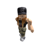 JennyXD