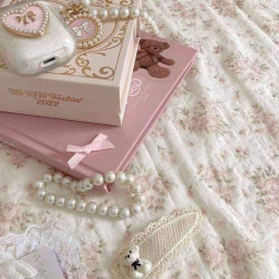 ♡