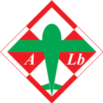 Aeroklub Lubelski