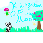 Kingdoms of the Moon