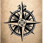 NorthWind Fan Group