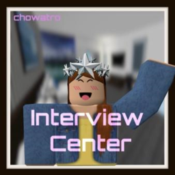 Interview Center | Eclipse Hotel