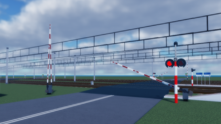 Thumbnail added