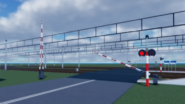 Thumbnail added