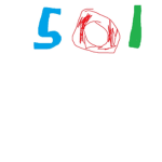 PoketElixer501's Group