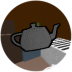 Clockwork' Castle