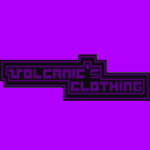 VoIcanic's Clothing