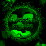 Decrowned Studios Group Thumbnail
