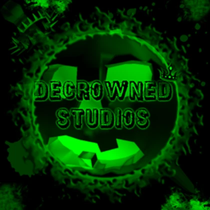 Group Icon