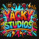 Yacky Studios