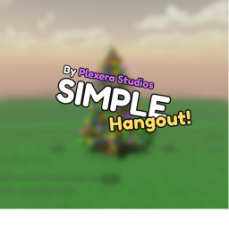 Simple Hangout