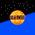 The Solar Powered Group