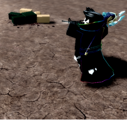 War Survival