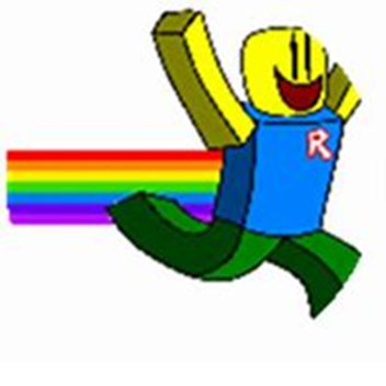 ESCAPE PATRICK OBBY!!!!!